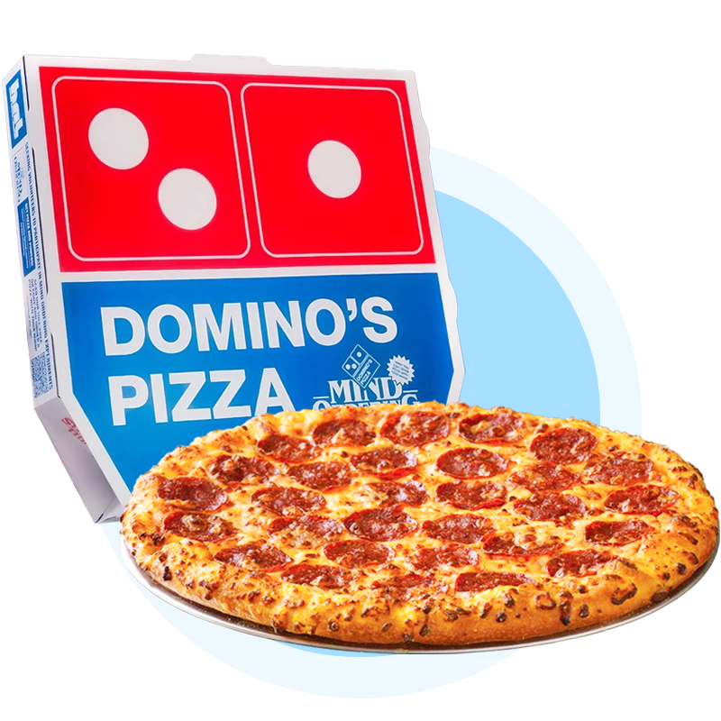 Dominos