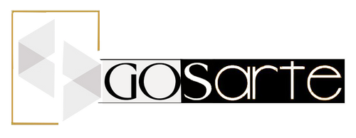 GOSARTE