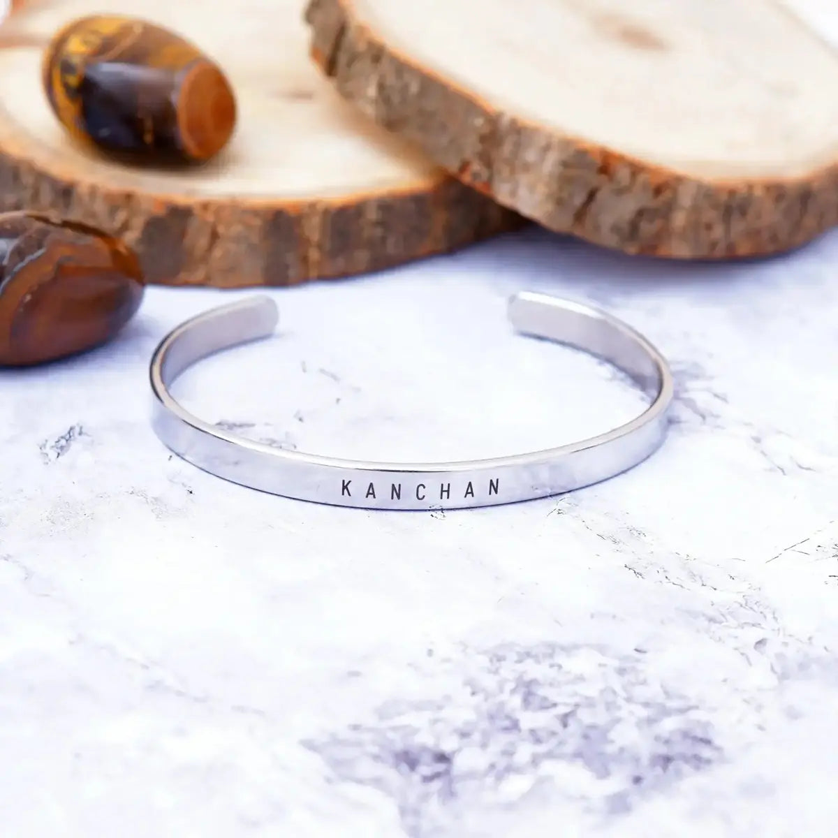 Personalised Premium Kada for Men & Women